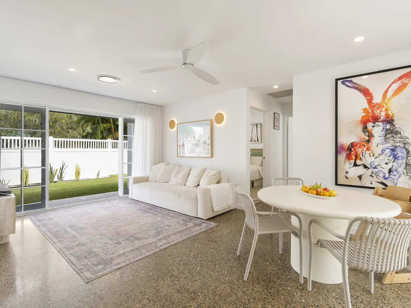 Additional image 9 of 1/1 Kurrajong Avenue, Bogangar NSW 2488