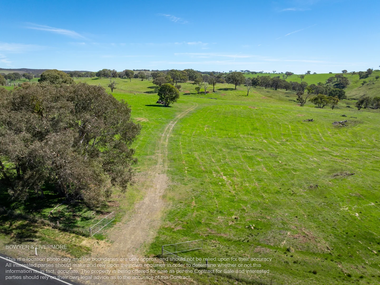 Additional image 27 of Part 1711 Rockley Road, Fosters Valley NSW 2795
