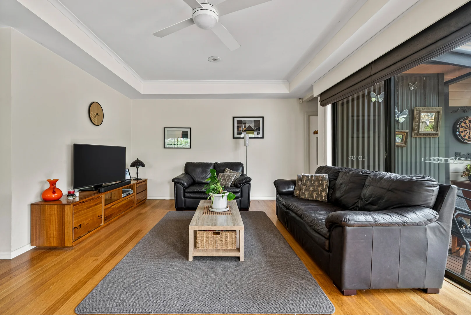 Additional image 3 of 58A Ardmillan Road, Moonee Ponds VIC 3039