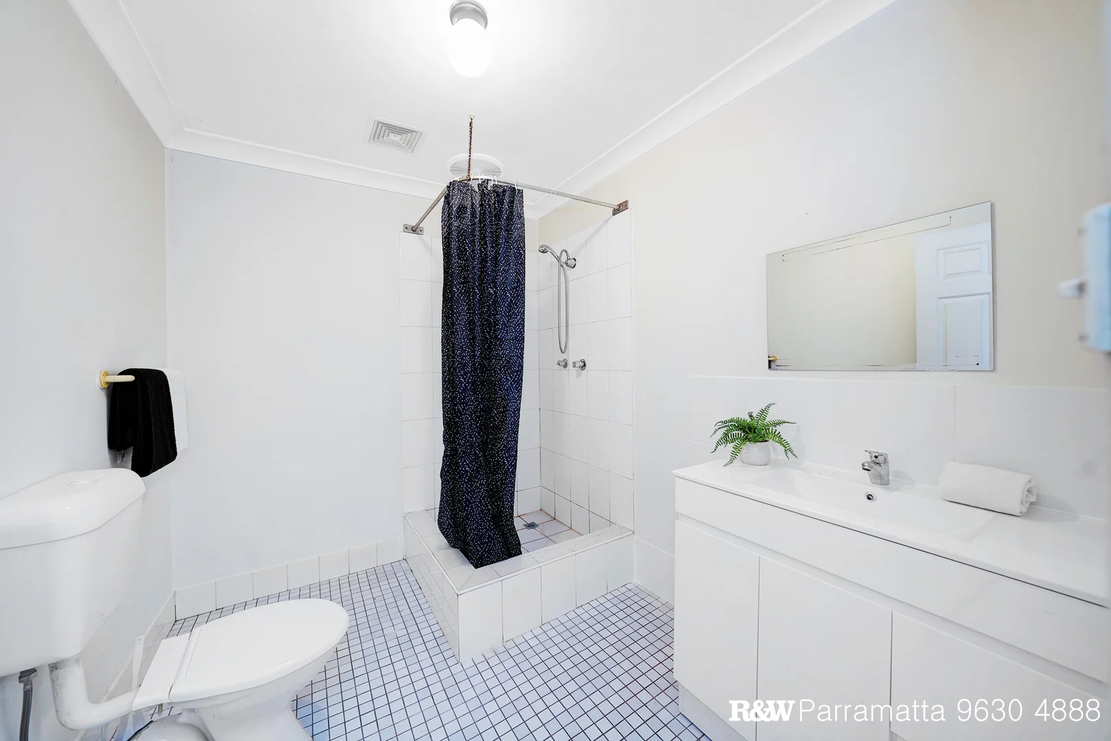 Additional image 9 of 85 Cardigan Street, Guildford NSW 2161