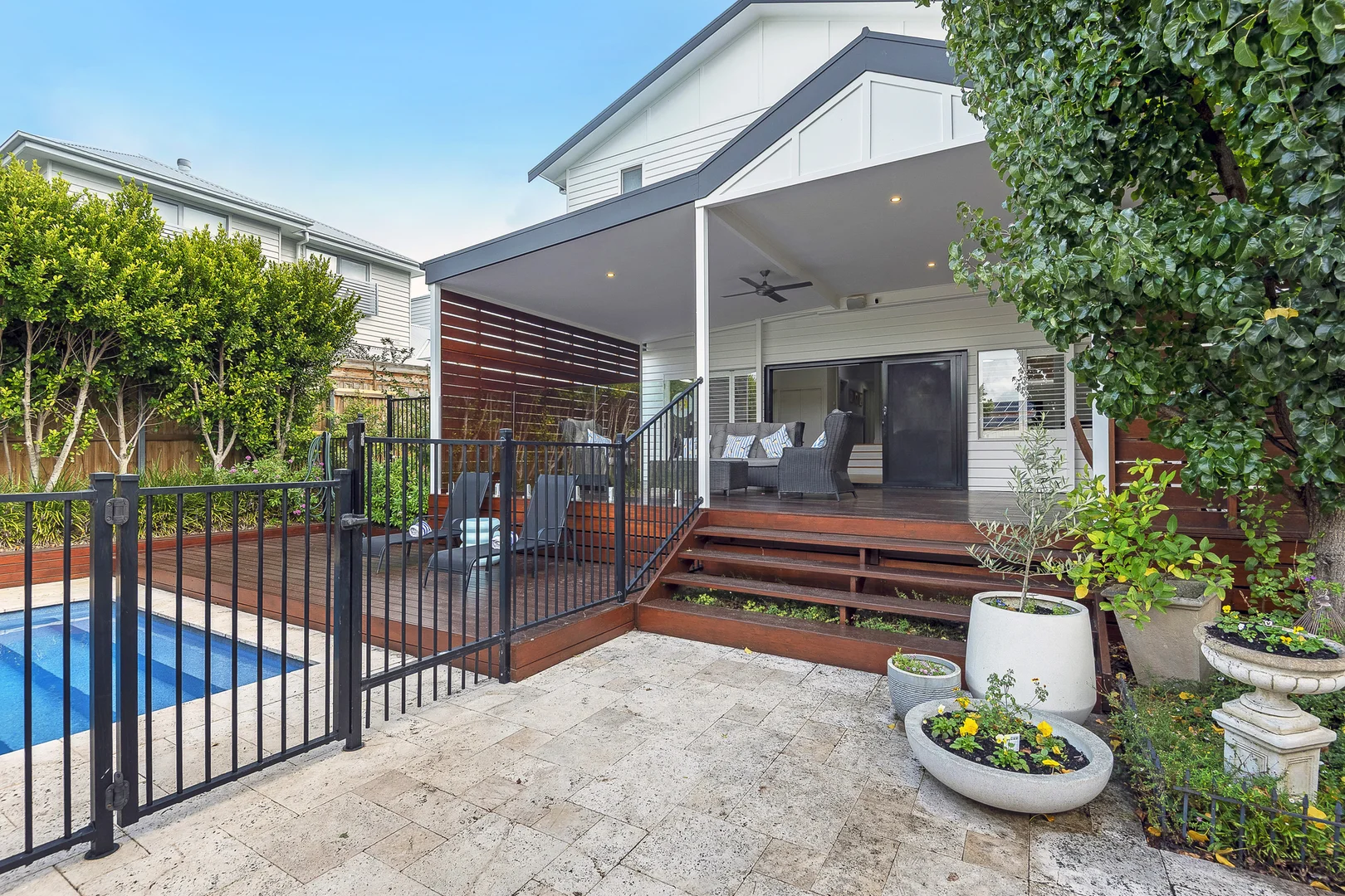 Additional image 22 of 336 Shannon Avenue, Newtown VIC 3220