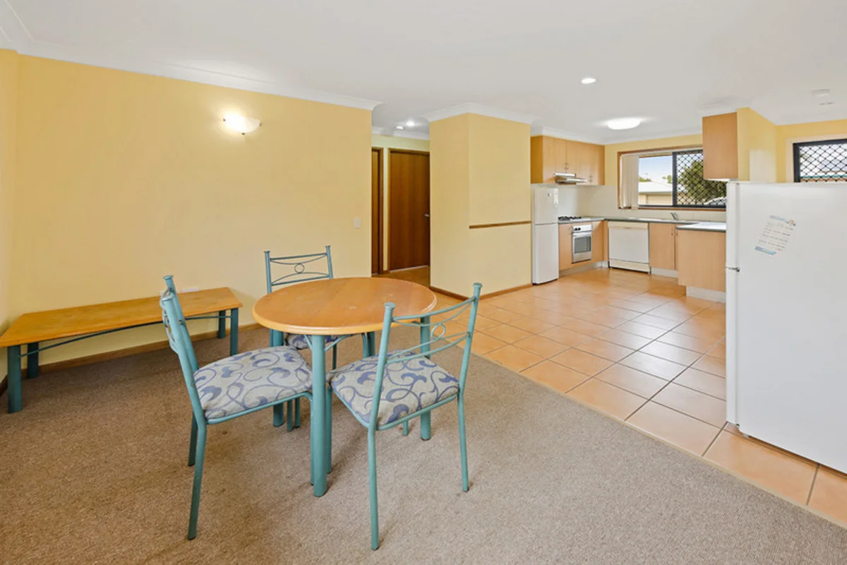 Additional image 4 of 12/15 Donna Court, Kearneys Spring QLD 4350