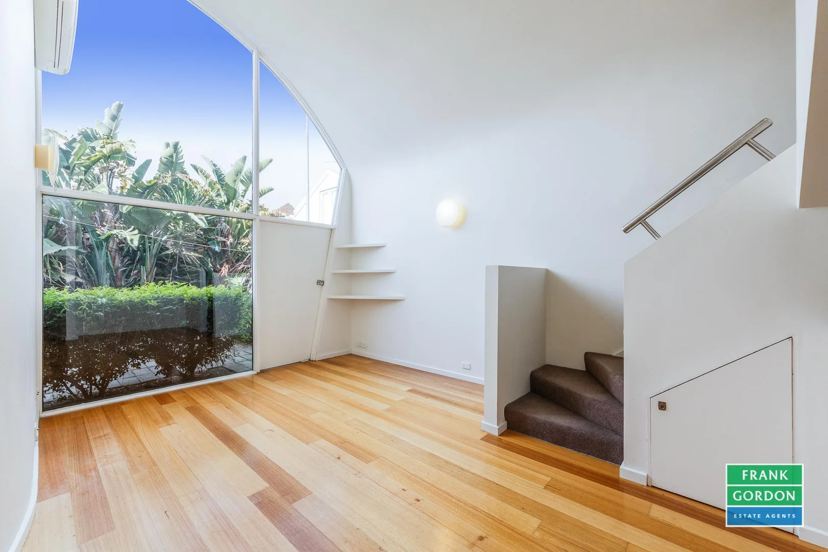 Additional image 5 of 10 Cruikshank Street, Port Melbourne VIC 3207