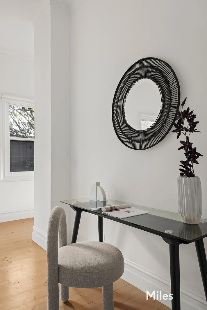 Additional image 15 of 8 Langridge Street, Fairfield VIC 3078