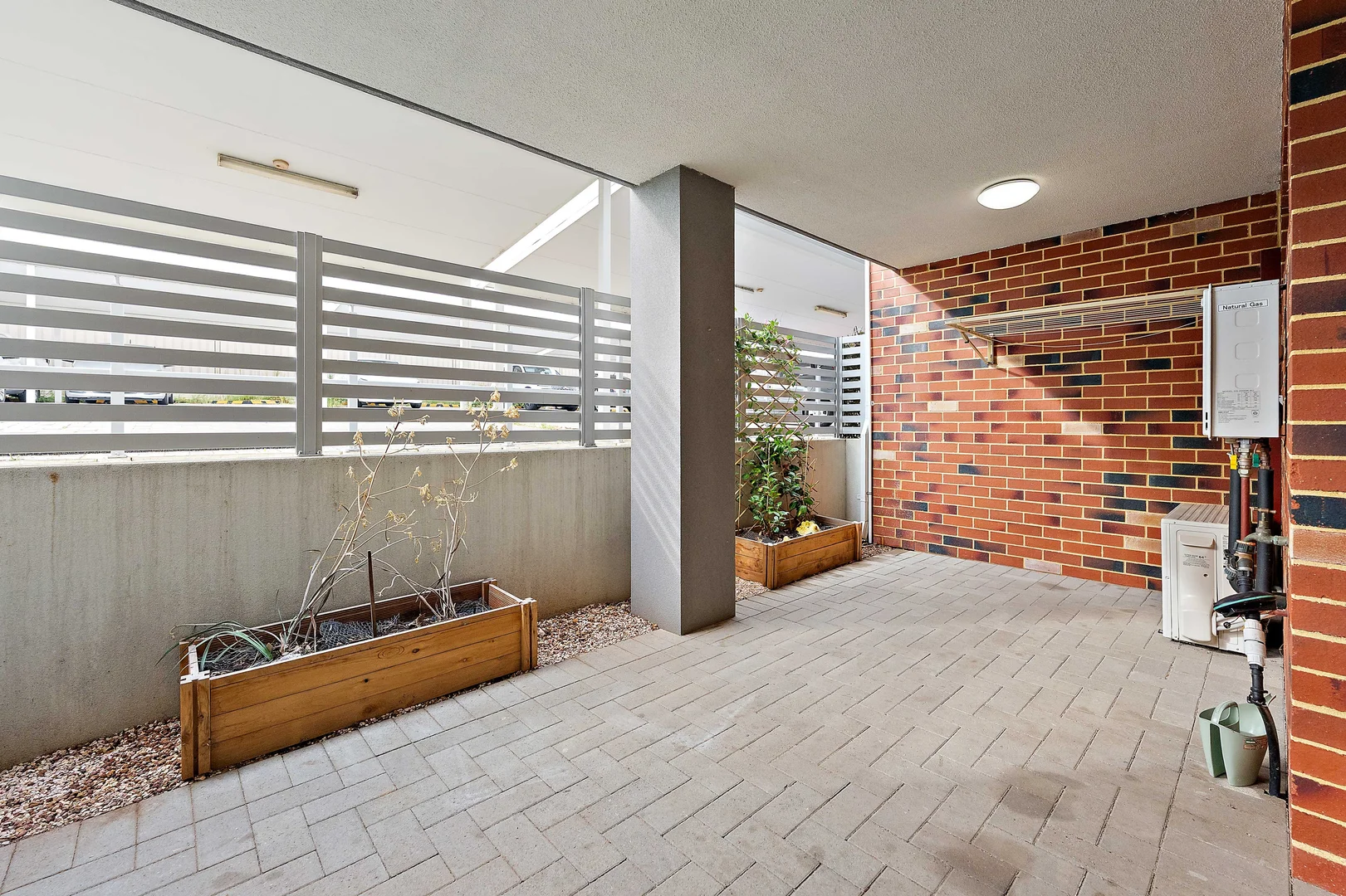 Additional image 11 of 4/41 Wheyland Street, Willagee WA 6156