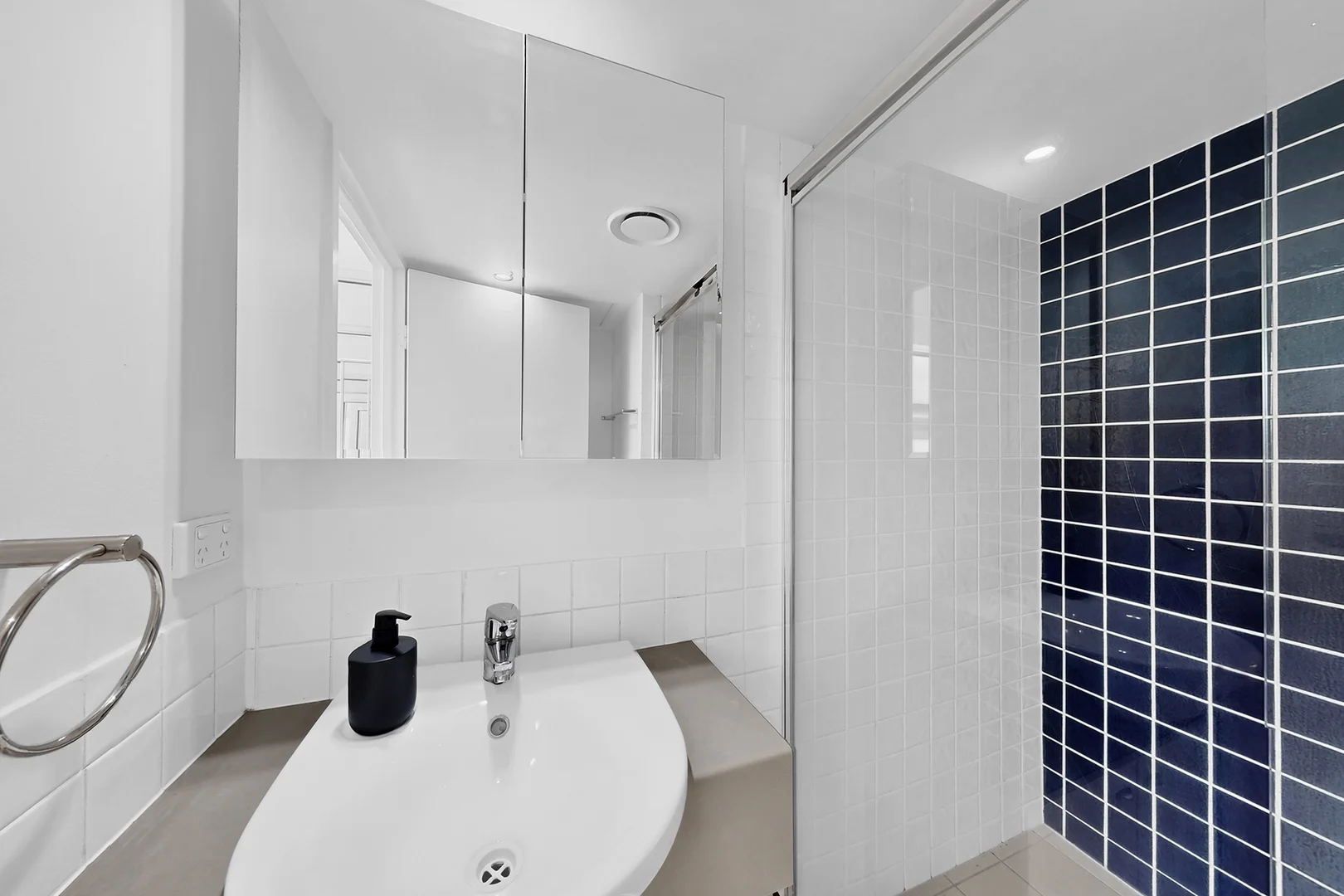 Additional image 9 of 1104/347 Ann Street, Brisbane City QLD 4000