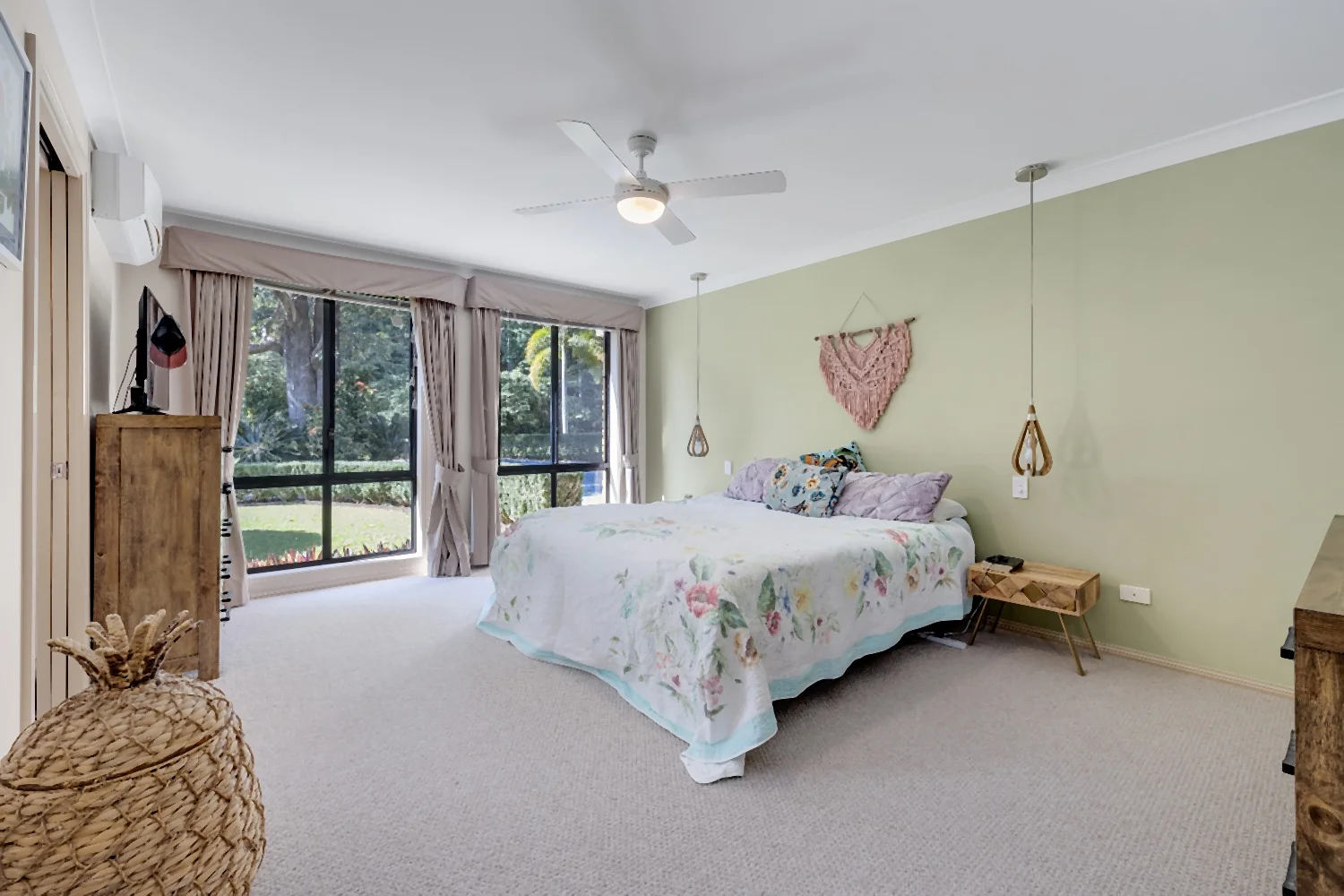 Additional image 9 of 38 Brotherglen Drive, Kew NSW 2439