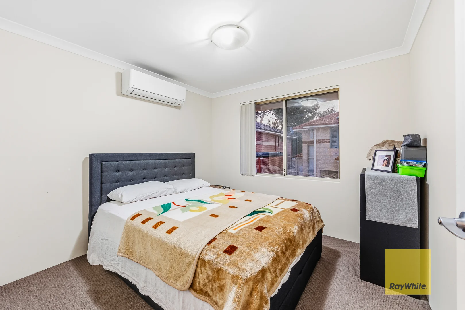 Additional image 13 of 2/34 Knutsford Avenue, Rivervale WA 6103