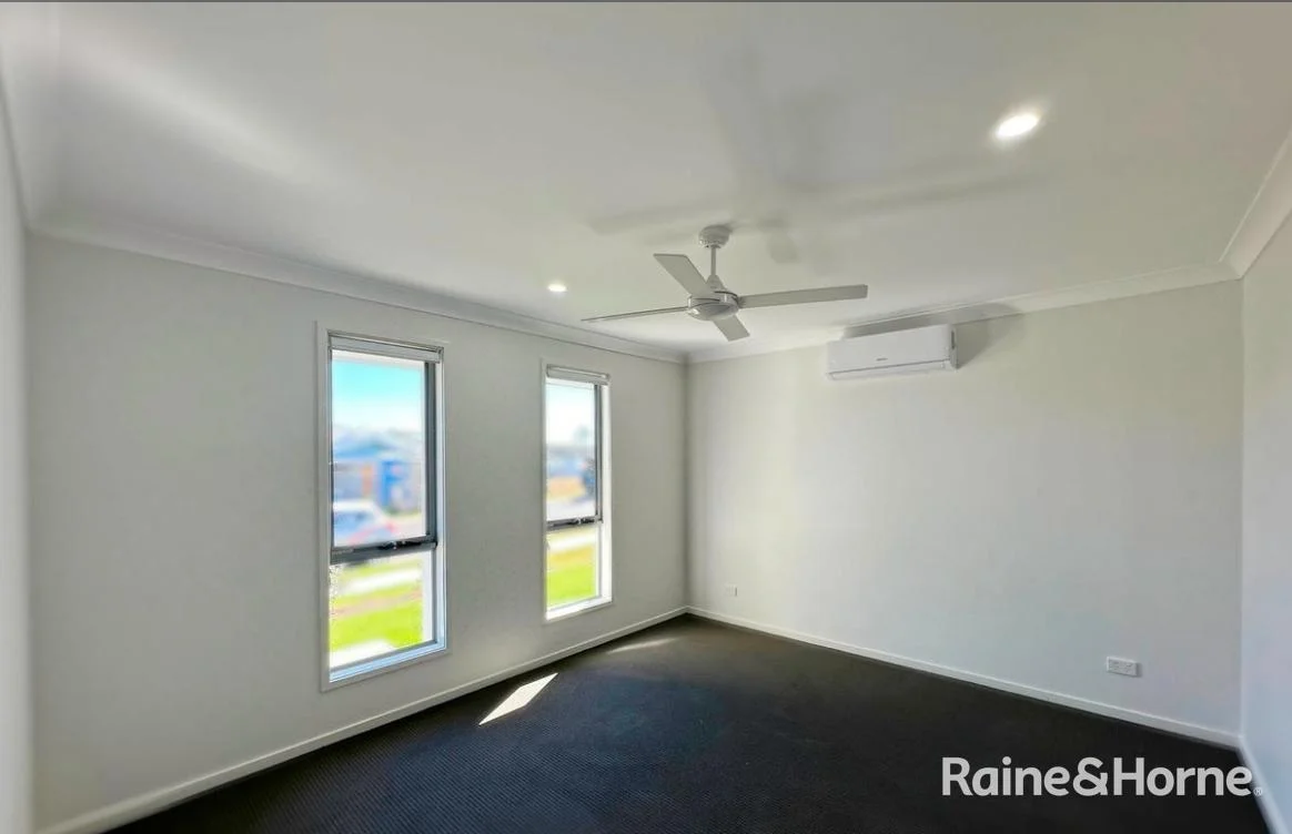 Additional image 5 of 7 St John Terrace, Lake Cathie NSW 2445