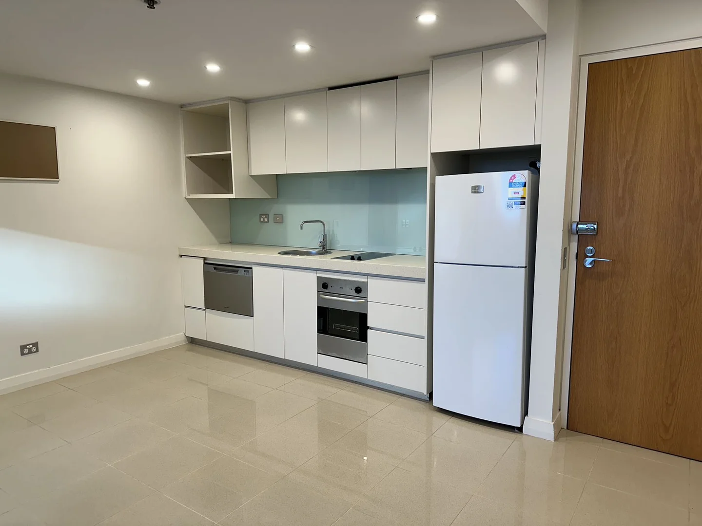 Additional image 4 of 1009/8 Glen Street, Milsons Point NSW 2061