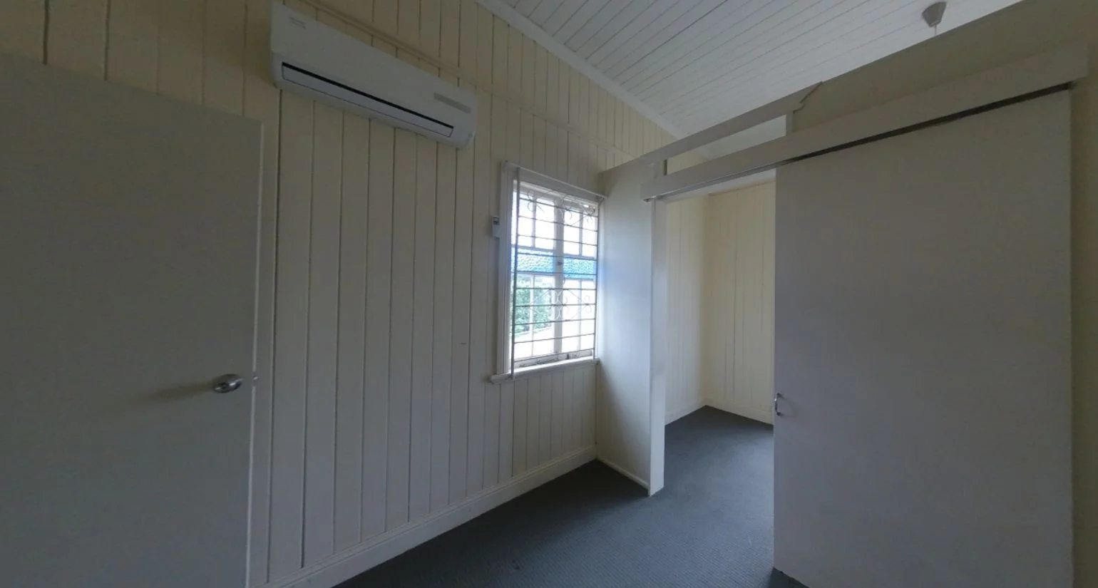 Additional image 7 of 3/85 Gloucester St, South Brisbane QLD 4101
