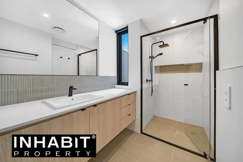 Additional image 6 of 2/187 Loftus Street, Leederville WA 6007