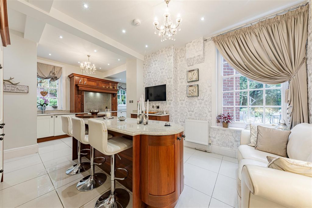 Additional image 19 of 6 bed detached house for saleConvent Road, Broadstairs CT10