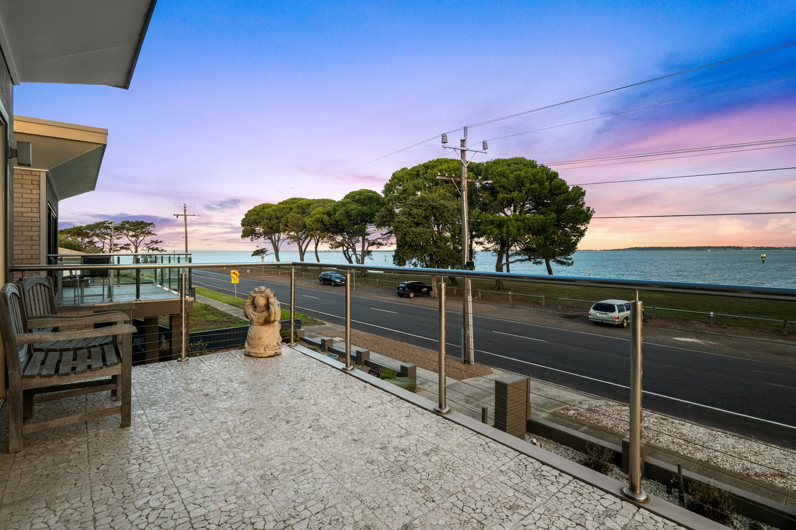 Additional image 21 of 1/51 The Esplanade, North Shore VIC 3214