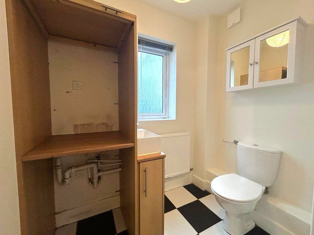 Additional image 10 of 3 bed detached house for saleHigher Thorn Close, Braunton, Devon EX33