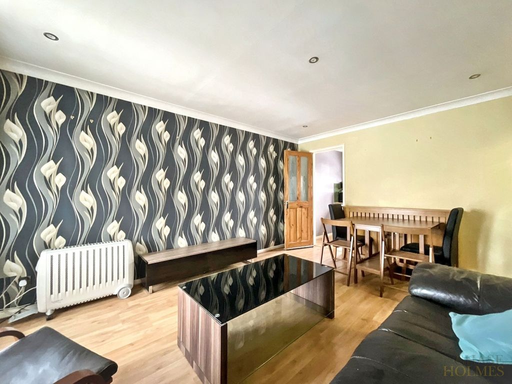 Additional image 5 of 2 bed flat for saleLeicester Way, Jarrow NE32
