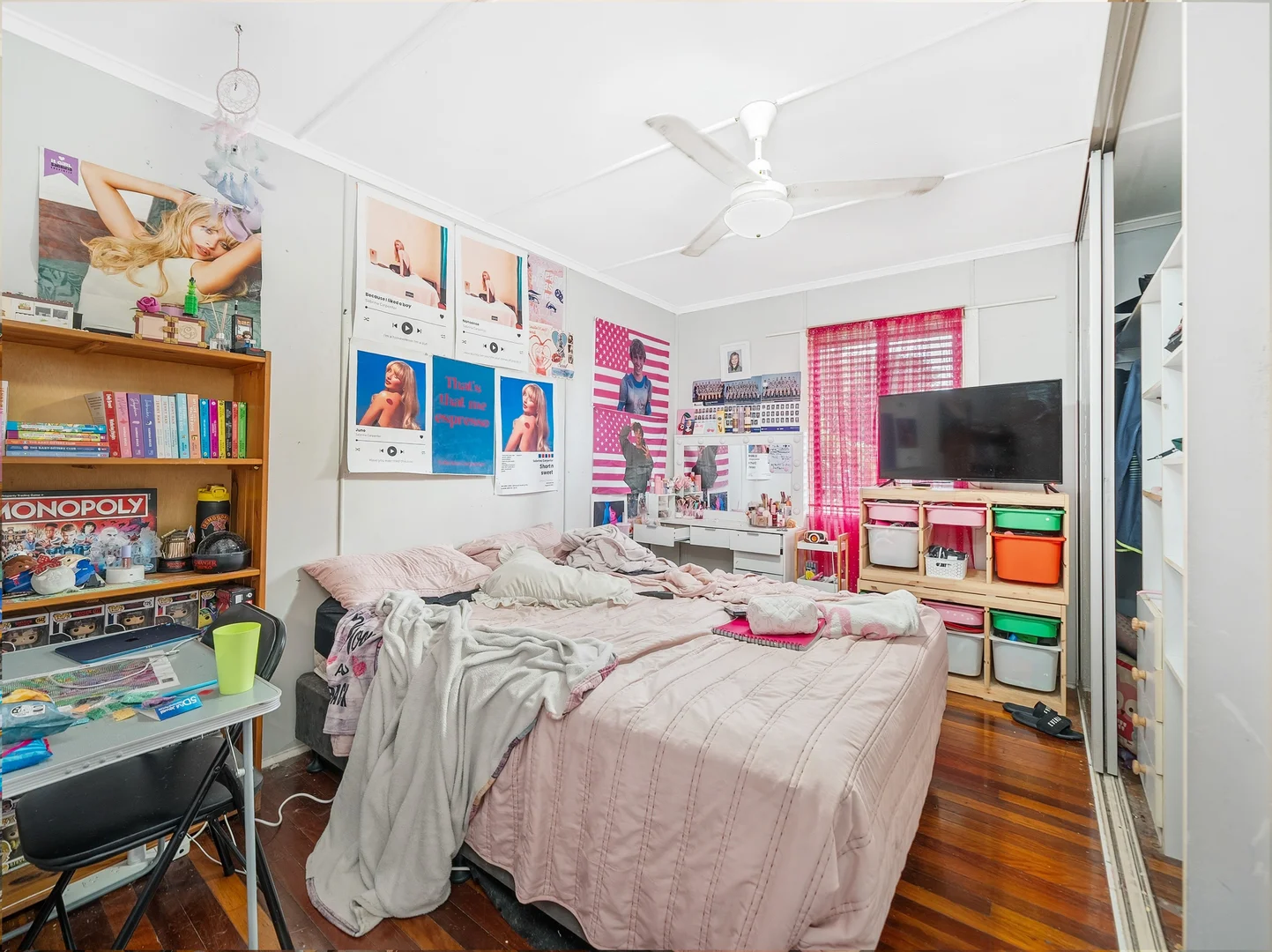 Additional image 7 of 2/70 Mckean Street, Caboolture QLD 4510