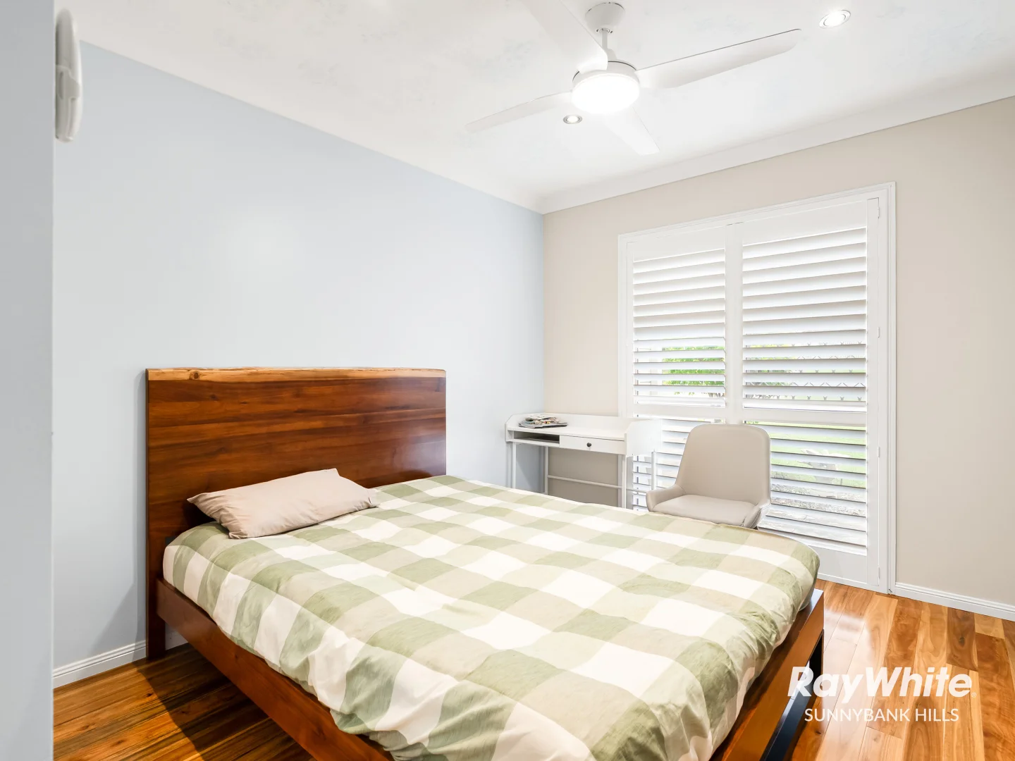 Additional image 10 of 8 Somerset Close, Forest Lake QLD 4078