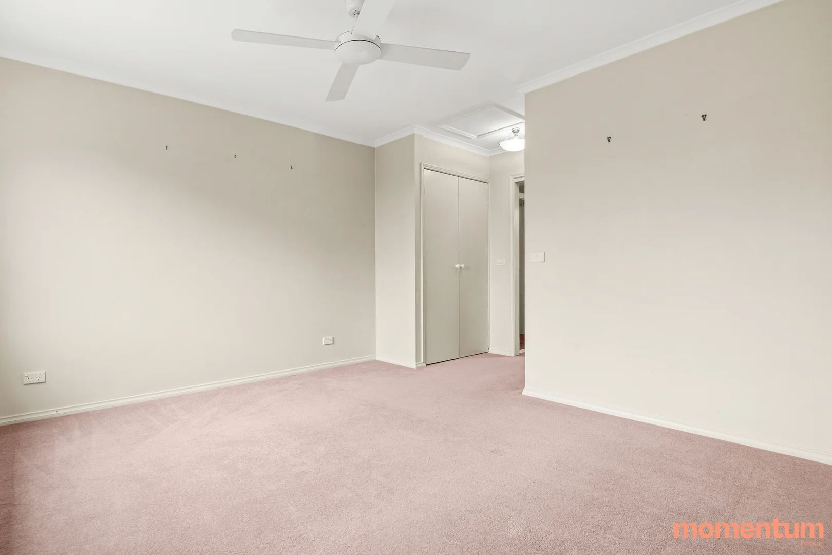Additional image 9 of 7/46 Shumack Street, Weetangera ACT 2614