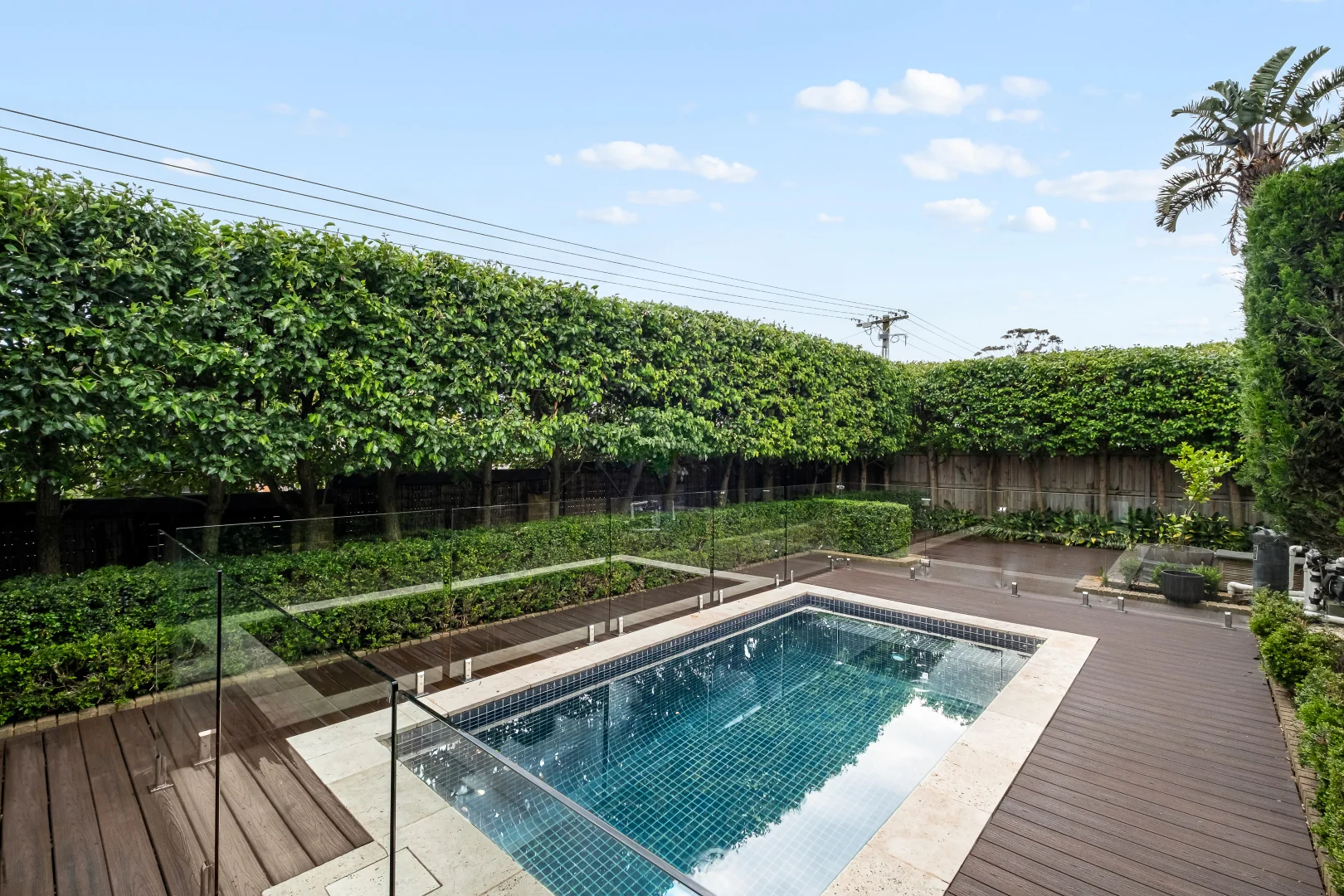 Additional image 17 of 1/53 Beleura Hill Road, Mornington VIC 3931