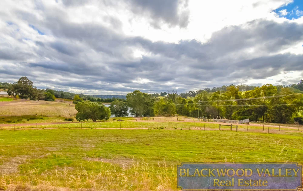 Additional image 2 of 62 Robinia Way, Bridgetown WA 6255
