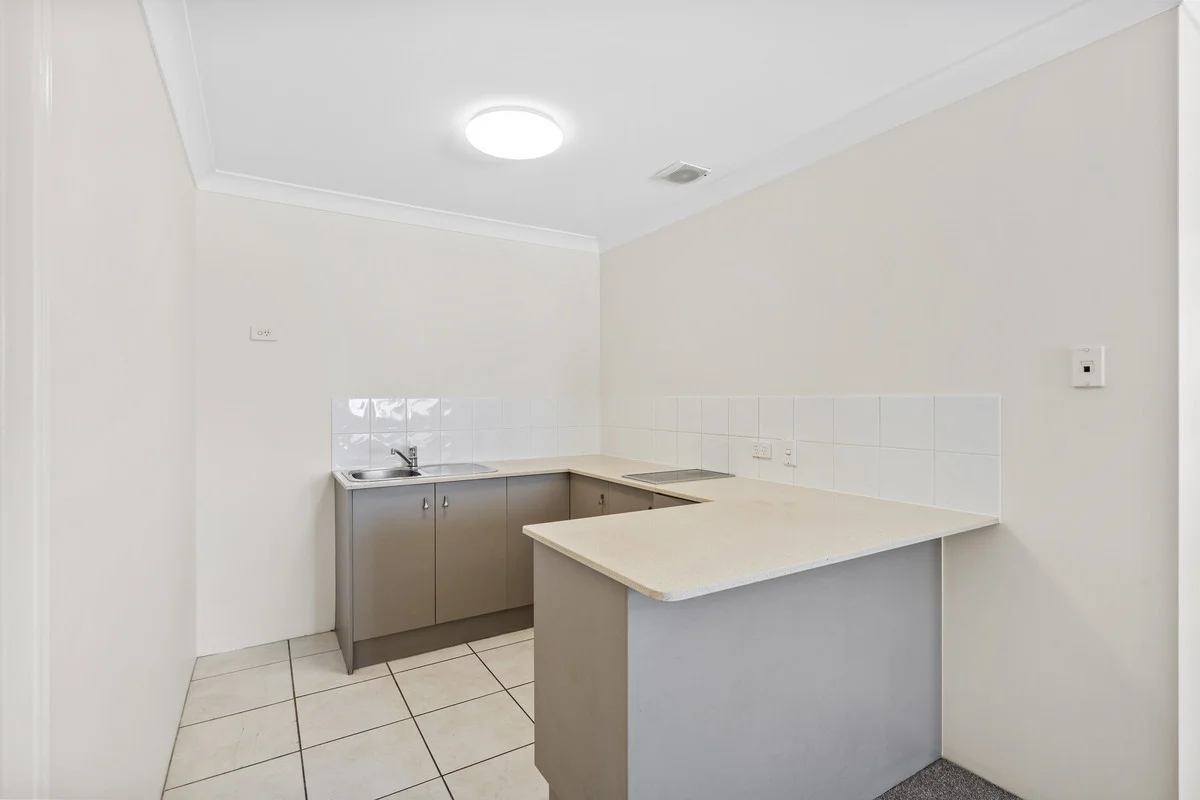 Additional image 12 of 19/66 Queen Street, Southport QLD 4215