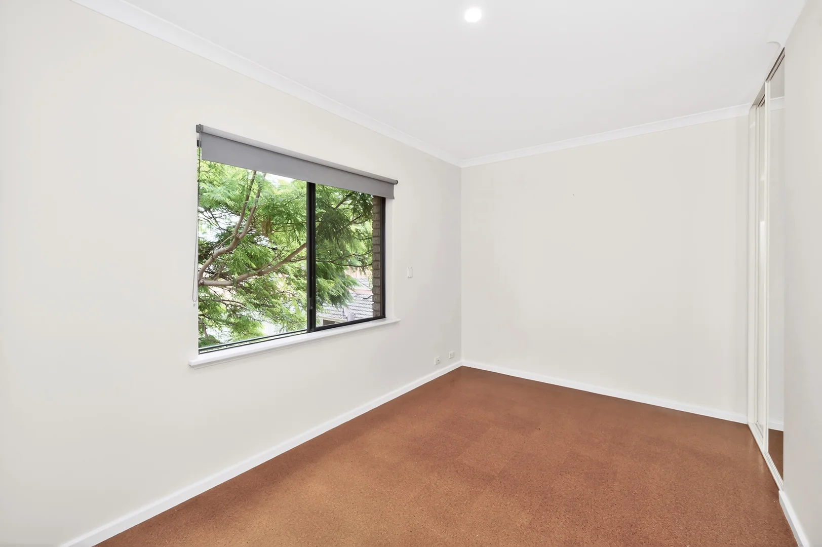 Additional image 17 of 11A Melrose Street, Leederville WA 6007