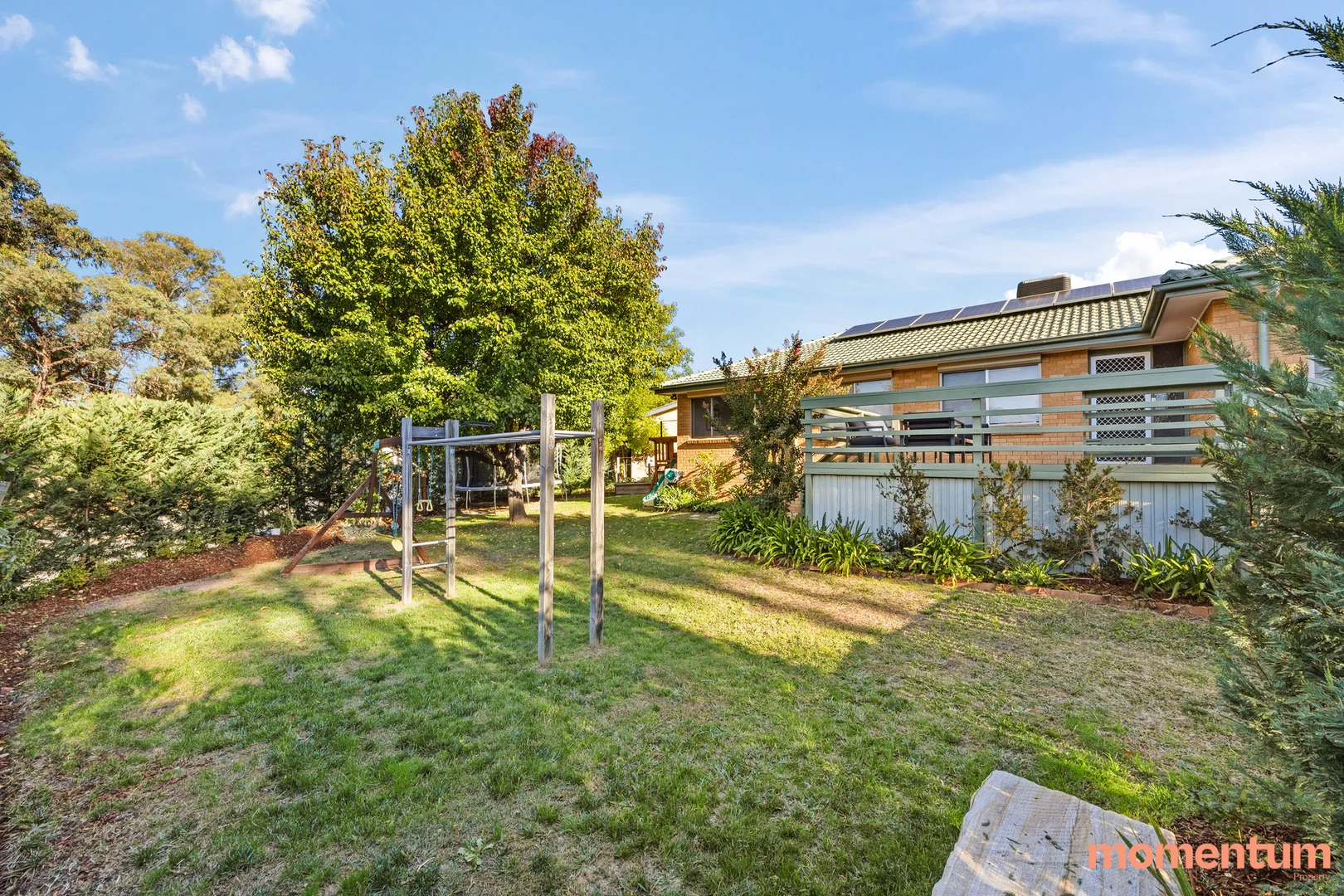 Additional image 26 of 2 Carbeen Street, Rivett ACT 2611