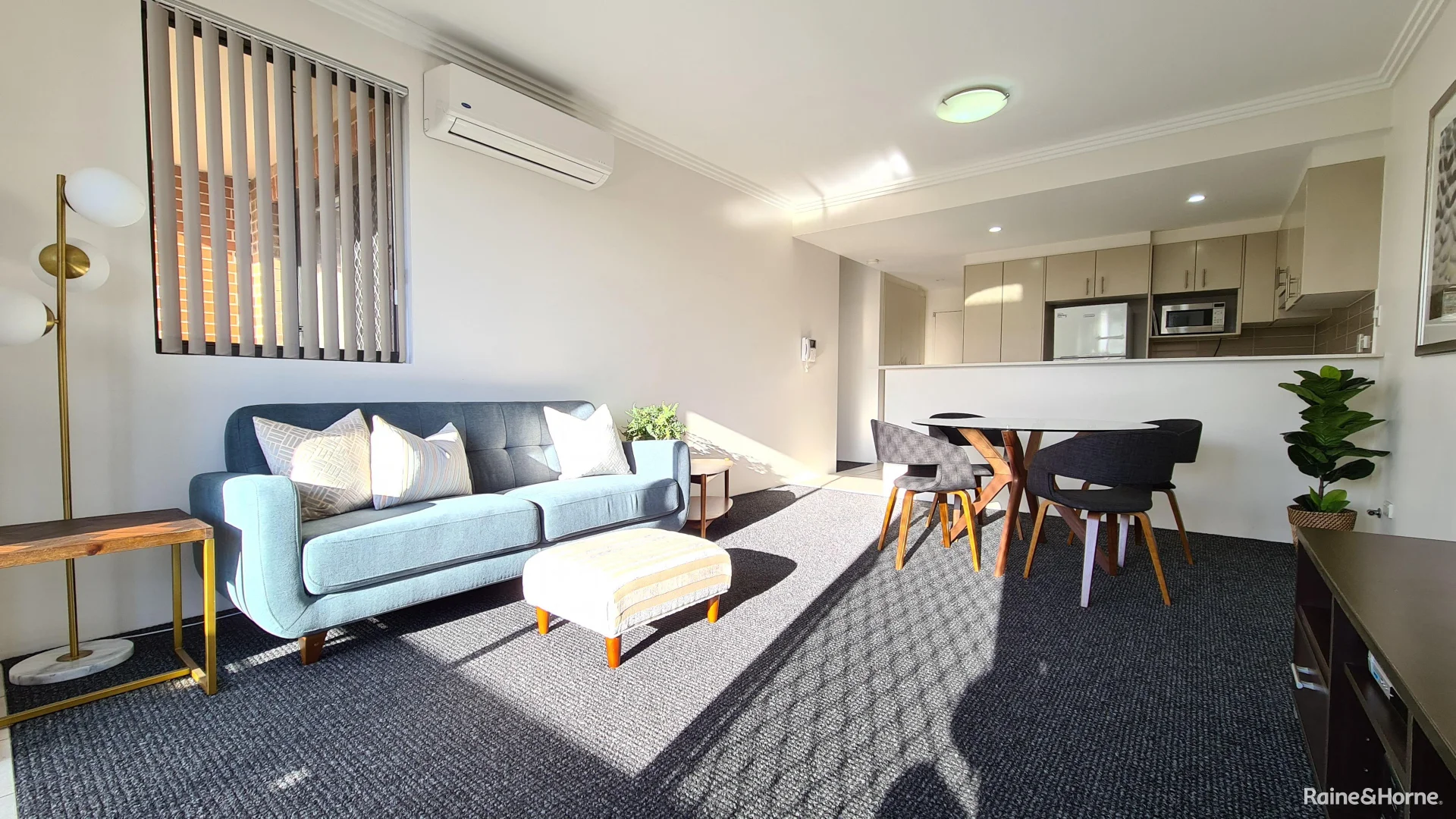 Additional image 2 of 354-366 Church Street, Parramatta NSW 2150