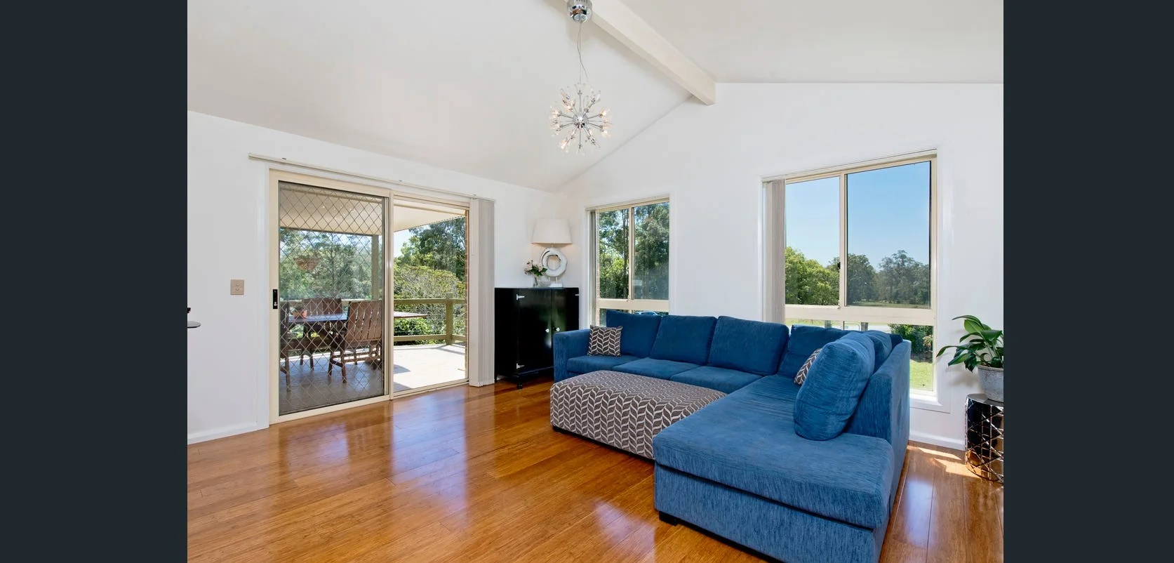 Additional image 4 of 6 Lois Lane, South Kempsey NSW 2440