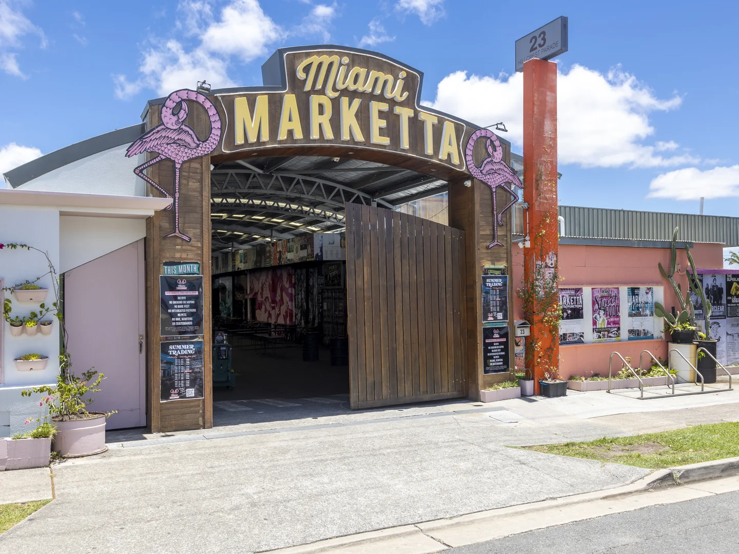 Additional image 37 of 2 June Court, Miami QLD 4220