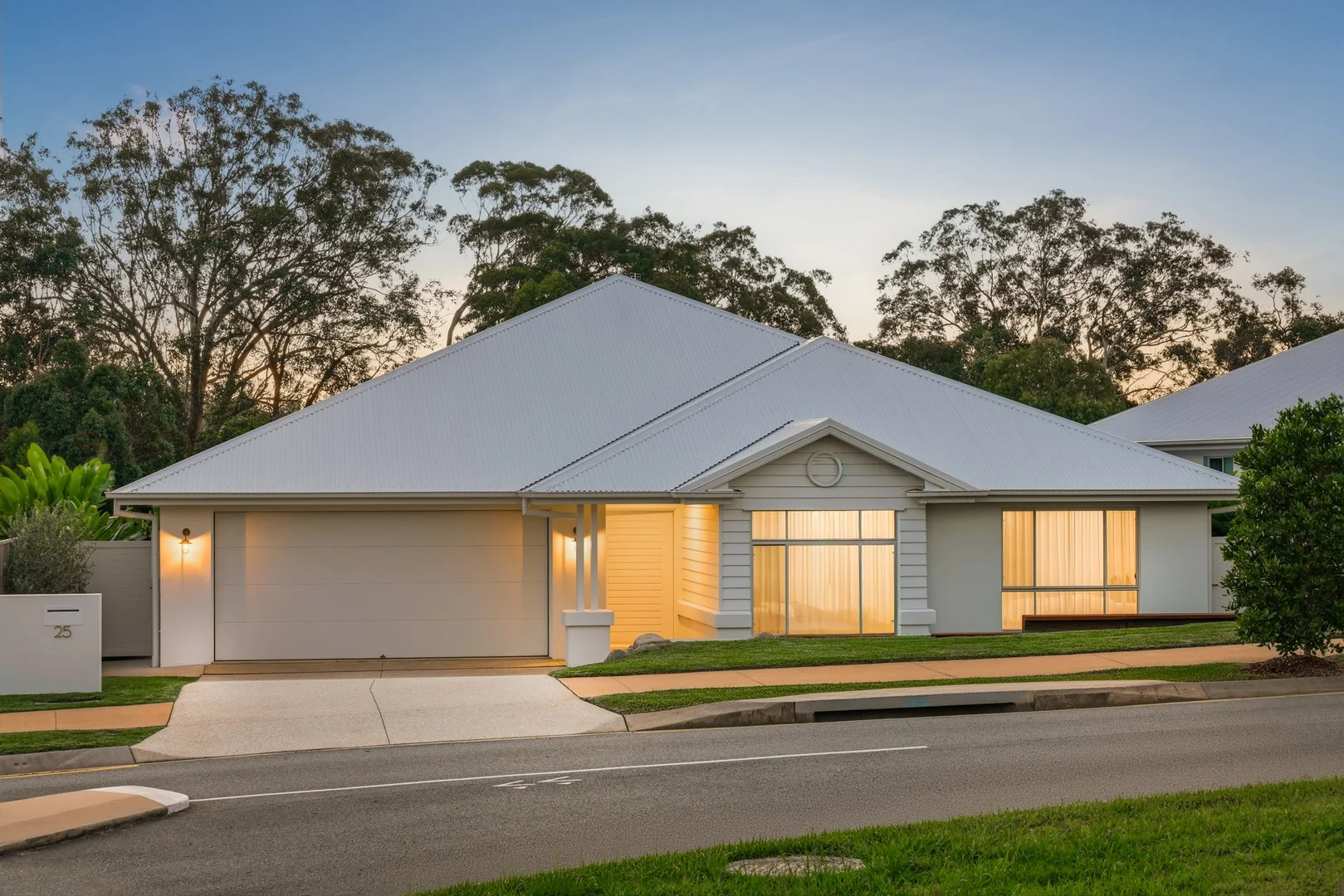 25 Rosella Terrace, Peregian Springs QLD 4573