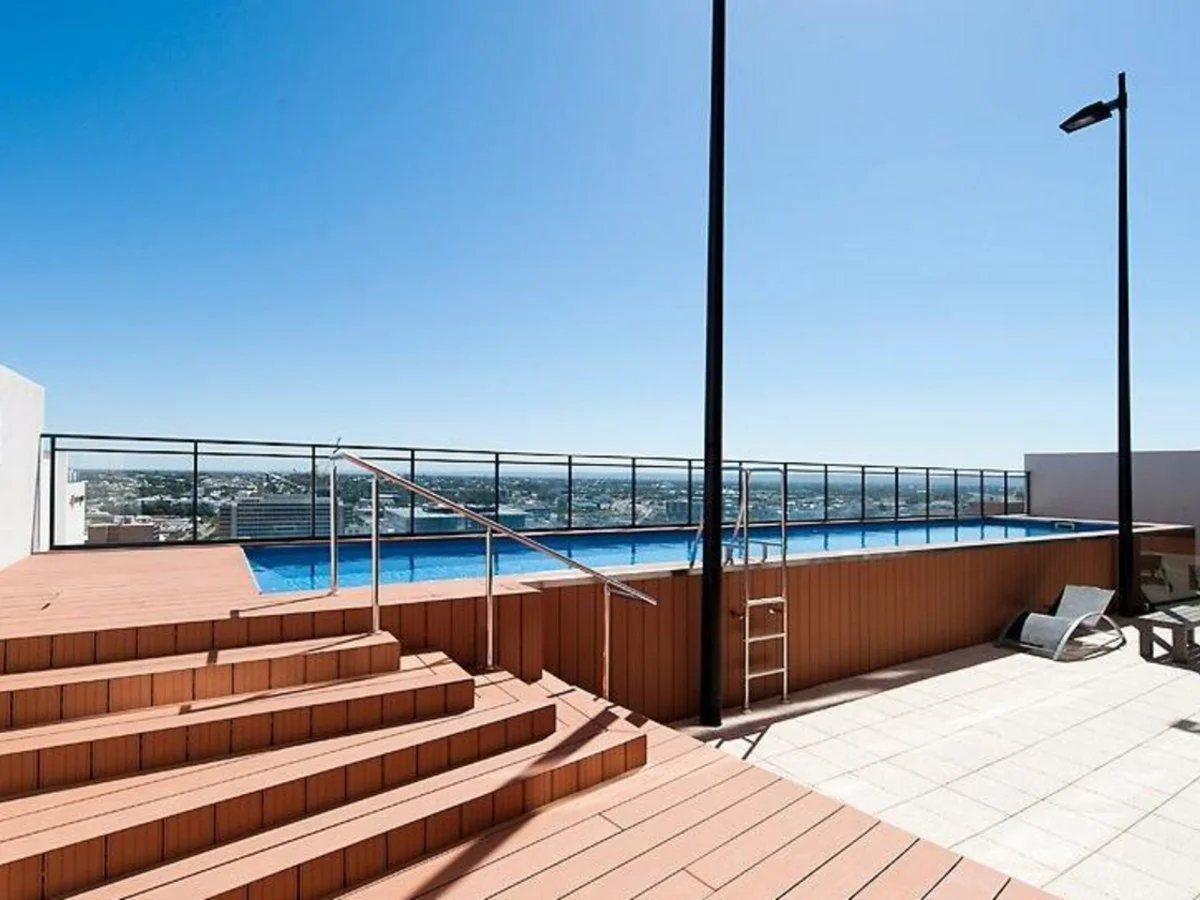 Additional image 28 of 128/101 Murray Street, Perth WA 6000
