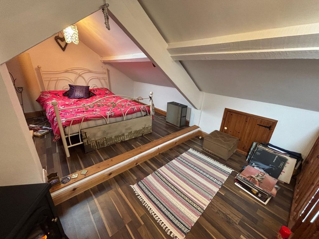 Additional image 12 of 3 bed semi-detached house for saleLlanybydder SA40