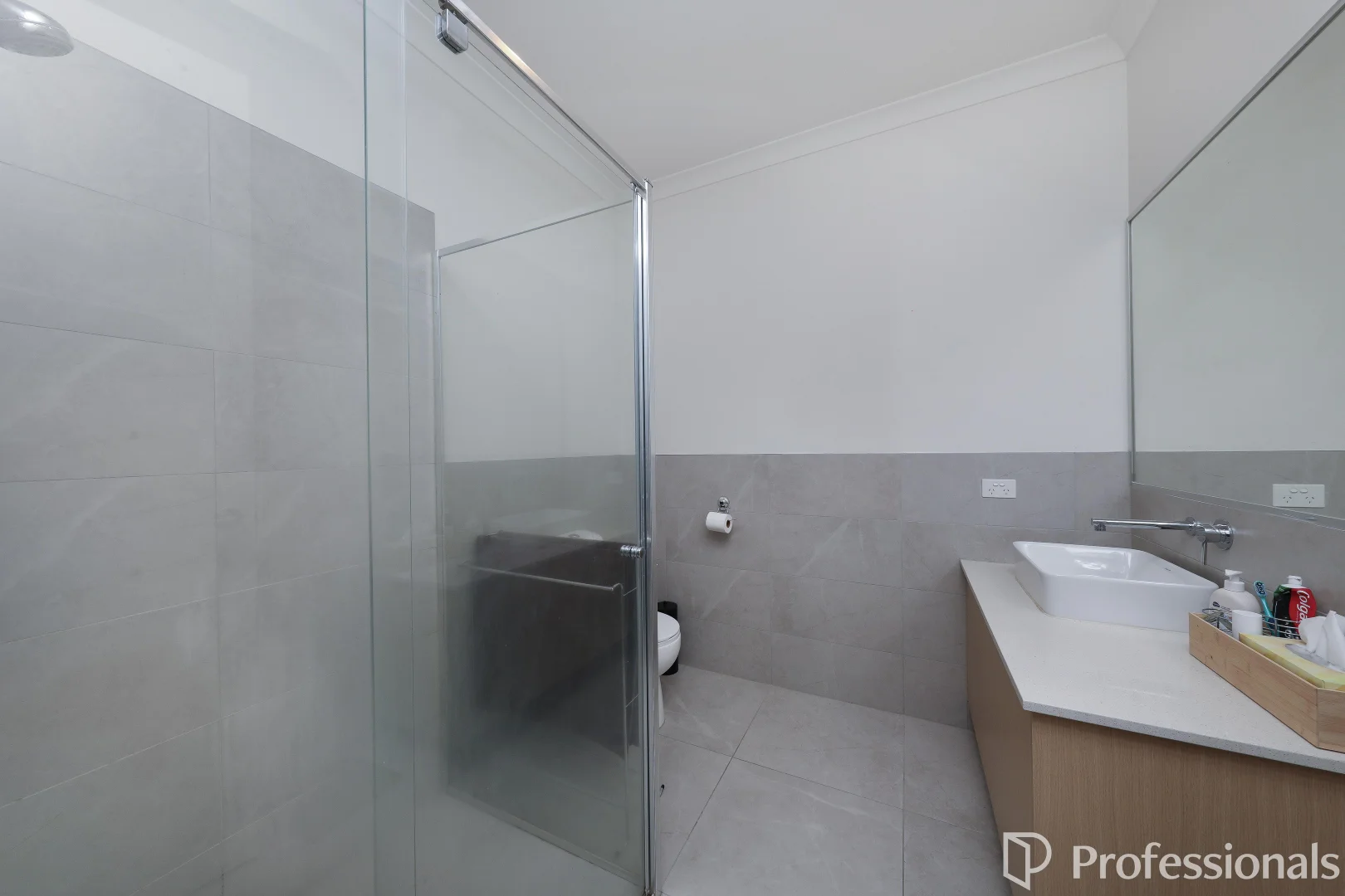Additional image 3 of 4 Correa Place, Brookfield VIC 3338
