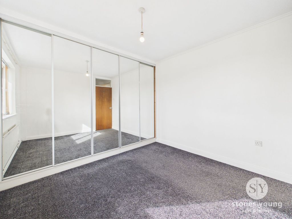 Additional image 9 of 3 bed flat for saleSt. Silas's Road, Blackburn BB2