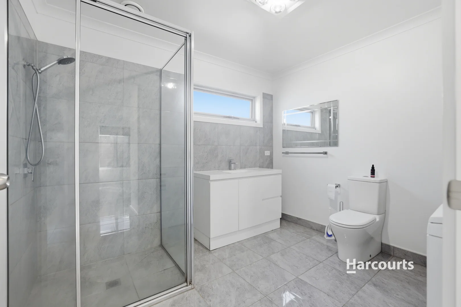 Additional image 10 of 41B Amherst Street, West Ulverstone TAS 7315