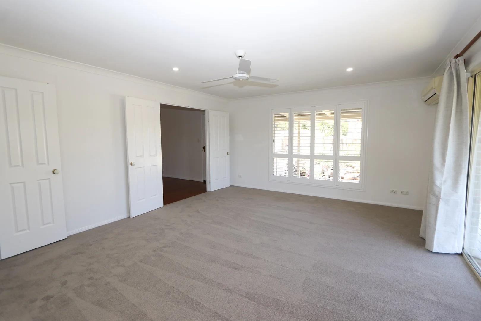 Additional image 11 of 33 Warrungen Way, Ashmore QLD 4214