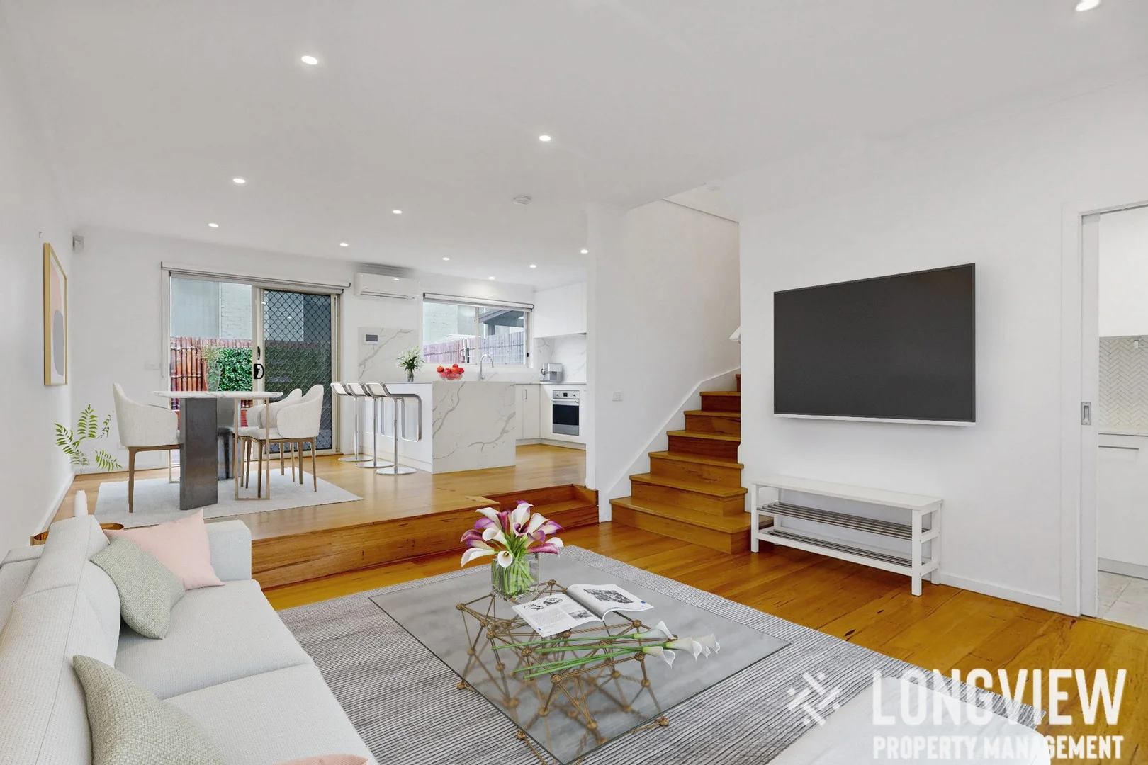 45 Kierens Way, Chadstone VIC 3148