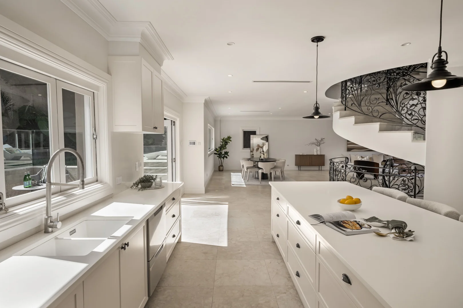 Additional image 6 of 43 Banks Road, Earlwood NSW 2206