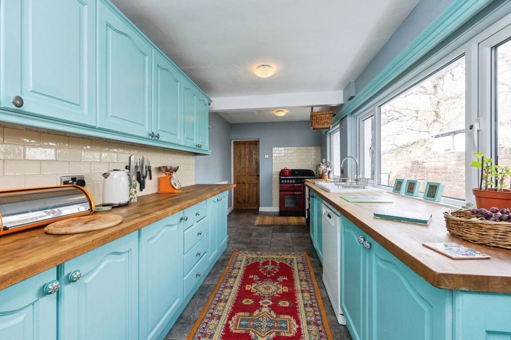 Additional image 5 of 2 bed terraced house for saleOfficials Terrace, Malton DH7