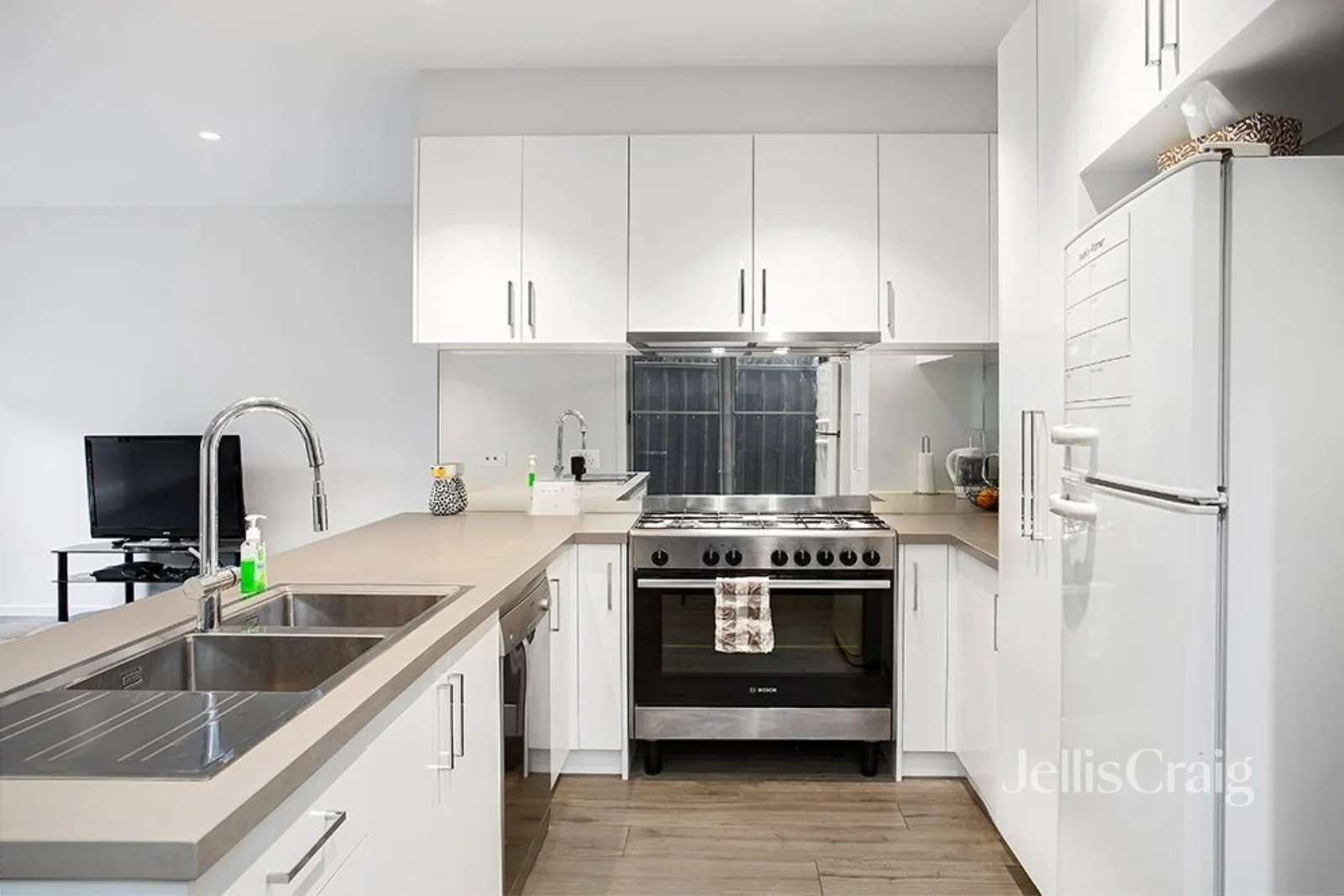 Additional image 3 of 5/51 Mcnamara Street, Macleod VIC 3085