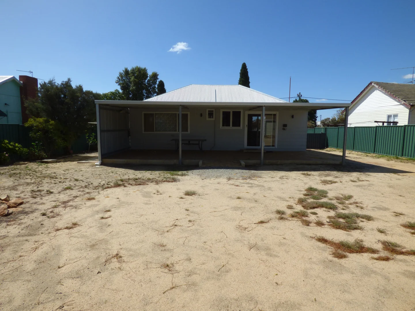 Additional image 18 of 7 Caw Street, Merredin WA 6415