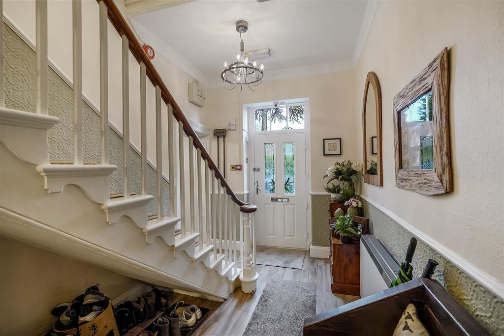 Additional image 4 of 7 bed detached house for saleWest End Guest House, Reeth Road, Richmond DL10