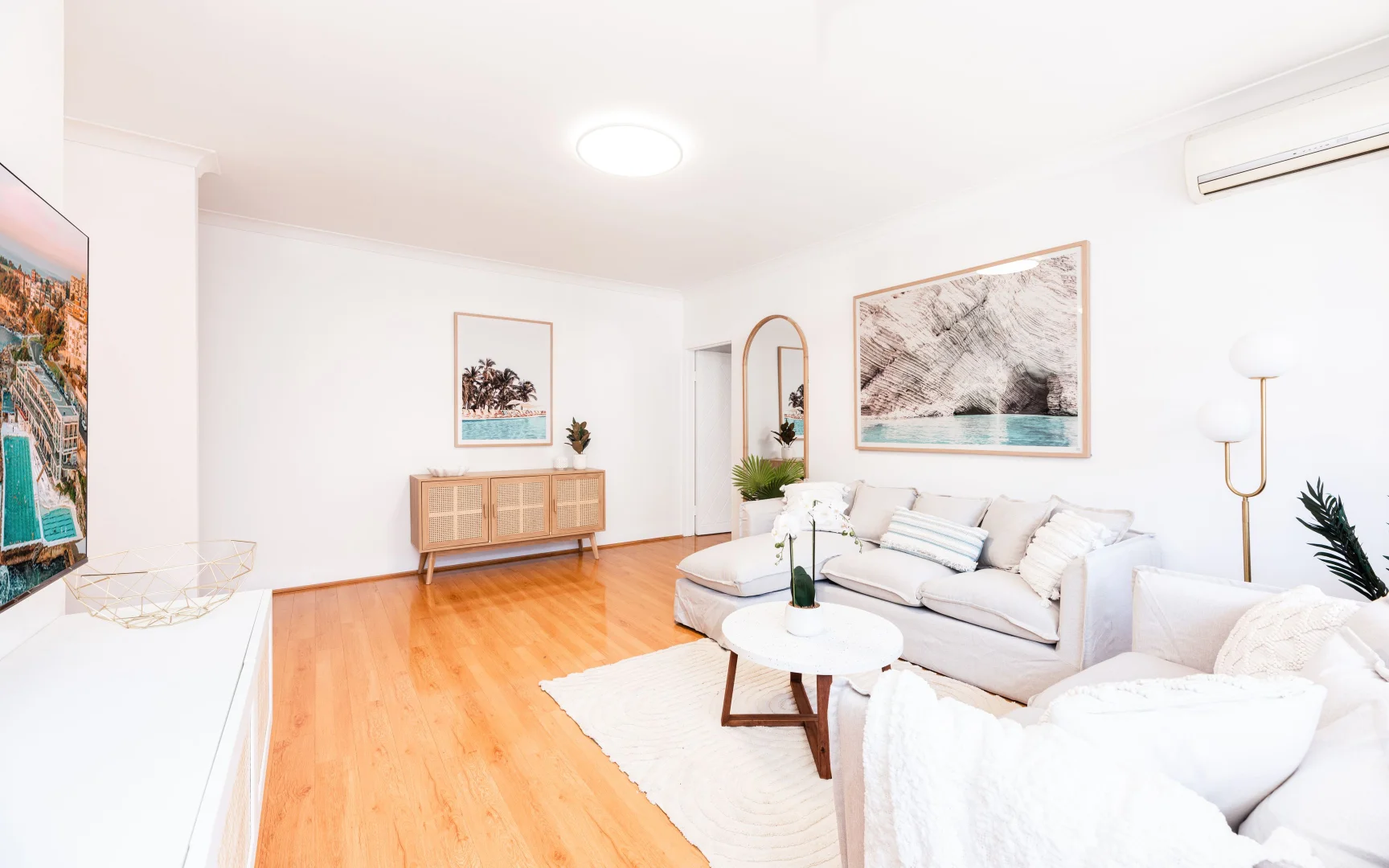 Additional image 2 of 9/5-7 Ocean Street North, Bondi NSW 2026