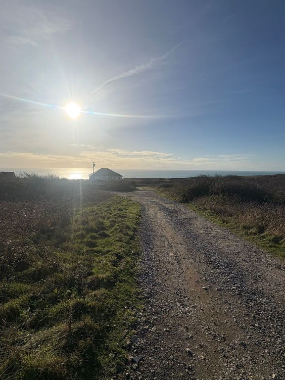 Additional image 2 of Land for saleCharleston Avenue, Peacehaven BN10