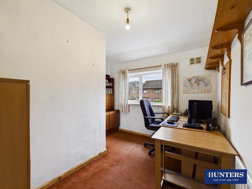 Additional image 13 of 4 bed semi-detached house for saleBerrymoor Road, Brampton CA8