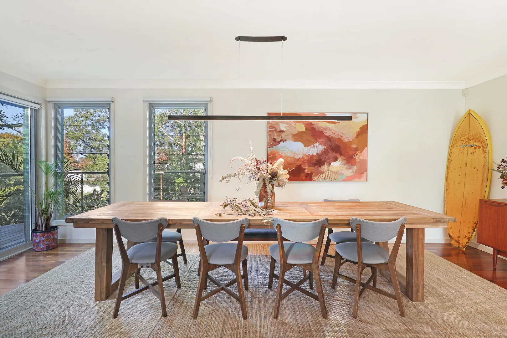 Additional image 9 of 10 Gum Tree Lane, Thirroul NSW 2515