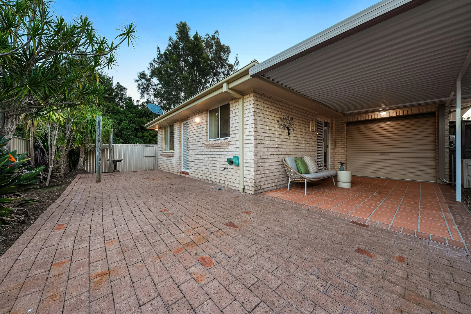 Additional image 16 of 8/29 Blue Gum Court, Mount Hutton NSW 2290
