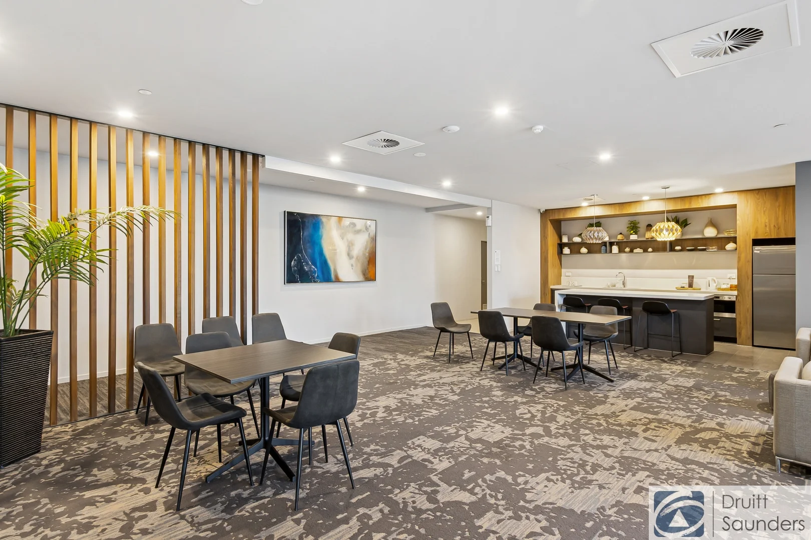 Additional image 14 of 1106/63 Adelaide Terrace, East Perth WA 6004